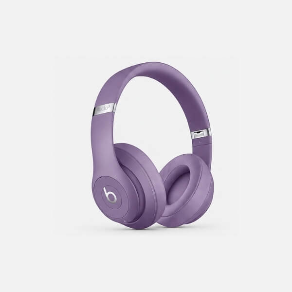 Wireless Headphones