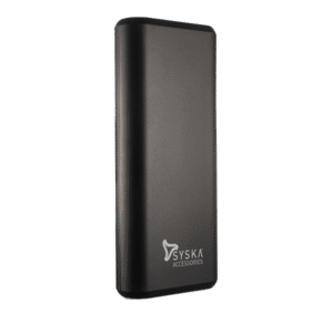 Tech Phone