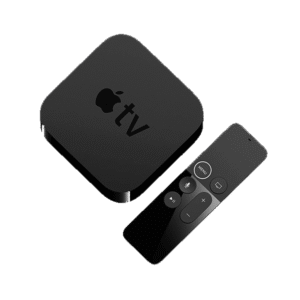 ActiveFit Watch