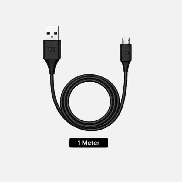 USB-C Cable